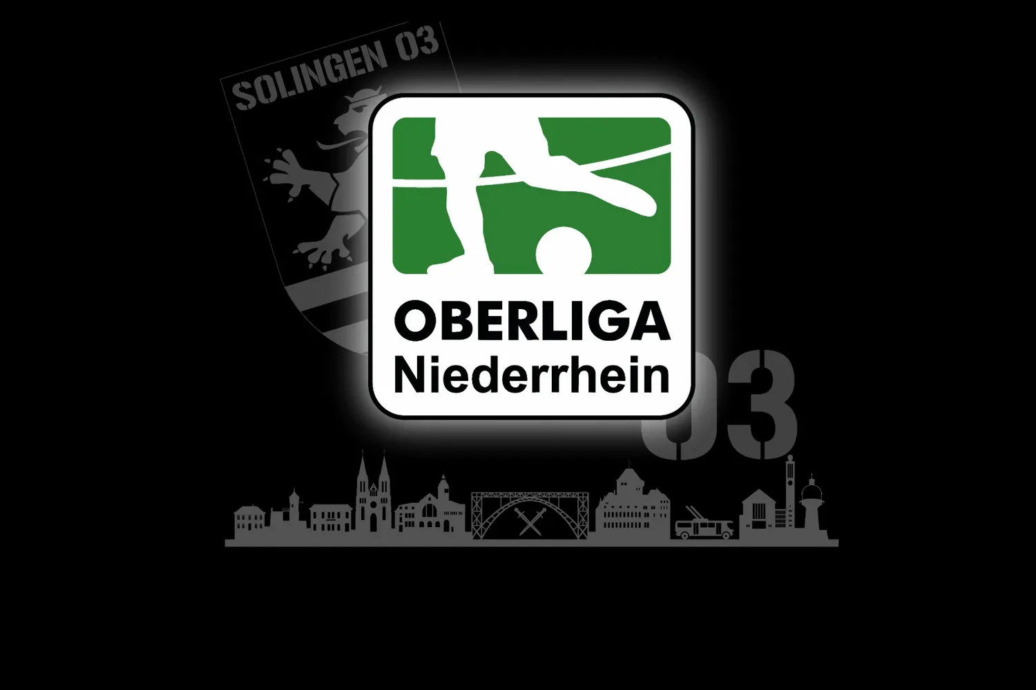 Oberliga-News: Der Countdown läuft