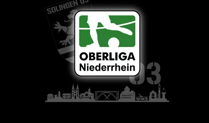Oberliga-News: Der Countdown läuft