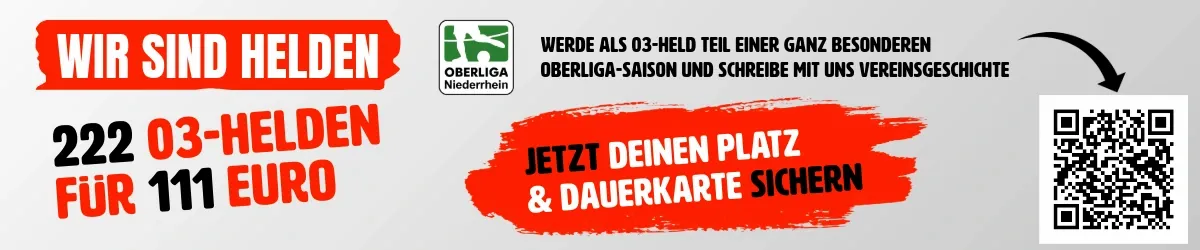 QR Code Dauerkarte