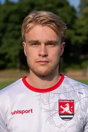Jan Ecke