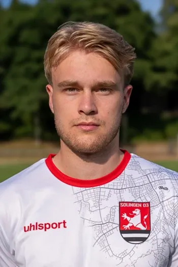 Jan Ecke