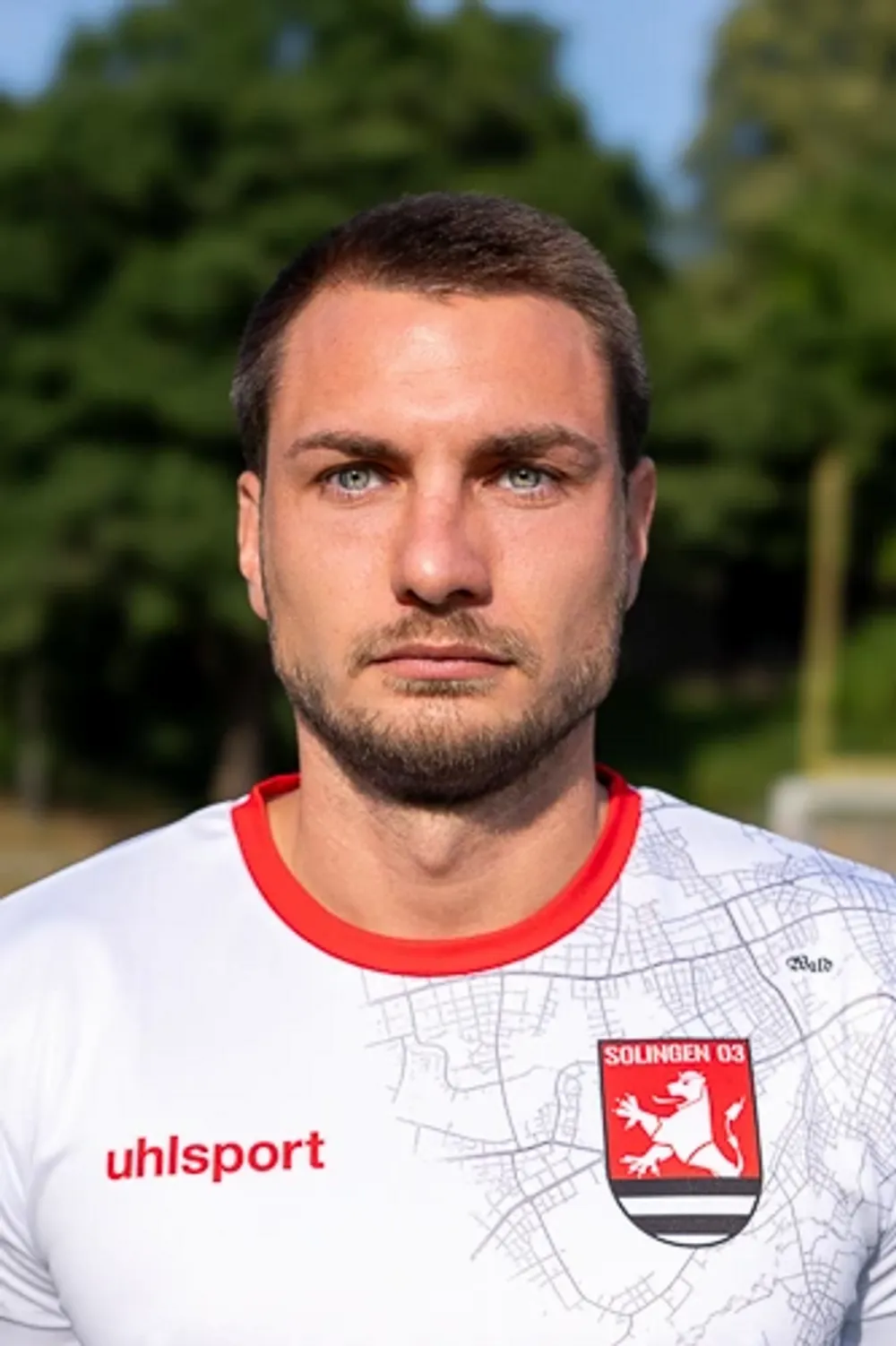 Leander Warnke-Goralski