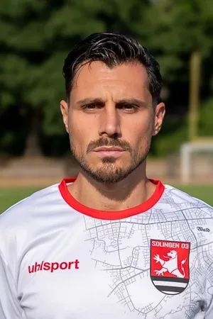 Fabio Di Gaetano