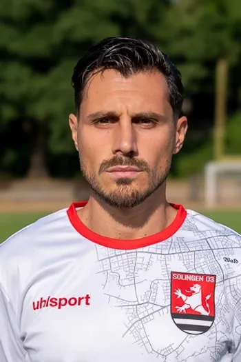Fabio Di Gaetano