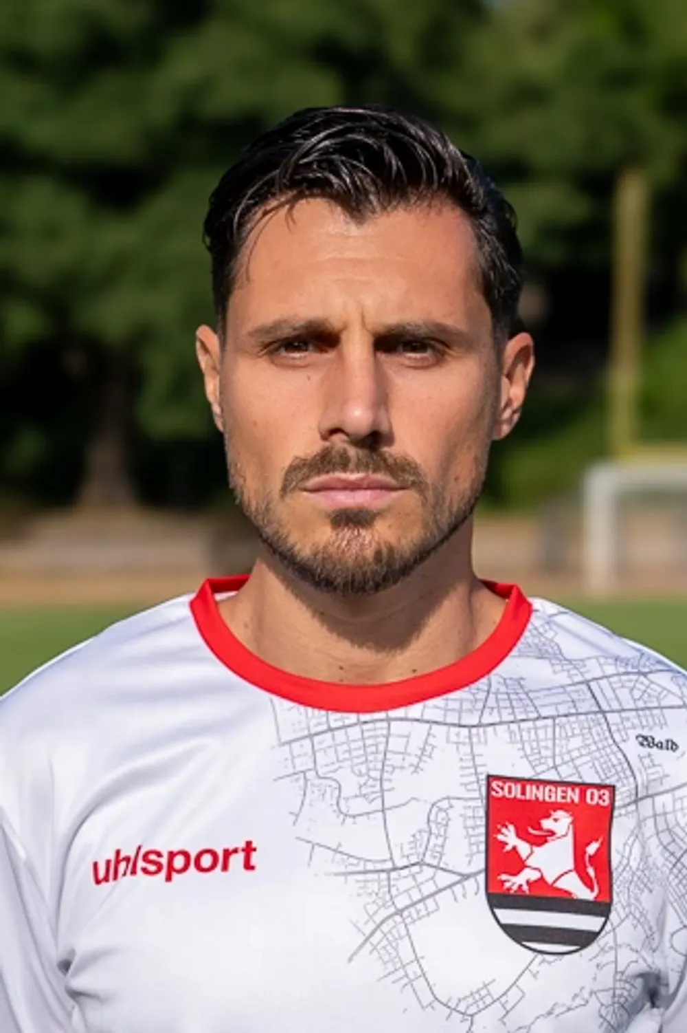 Fabio Di Gaetano