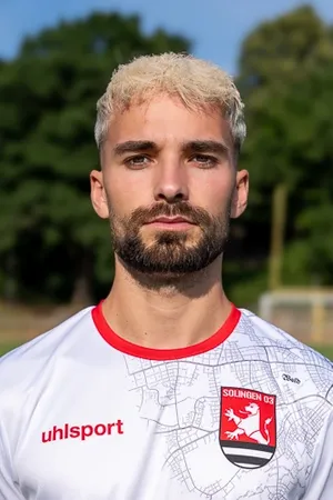 Thomas Idel