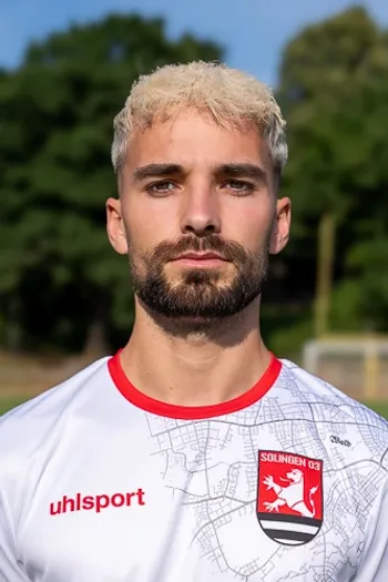 Thomas Idel
