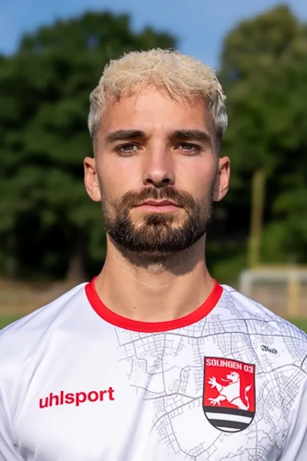 Thomas Idel