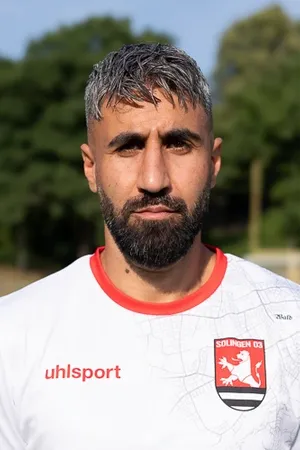 Ari Erkan