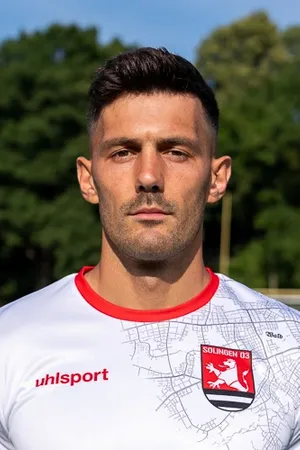 Max Wilschrey