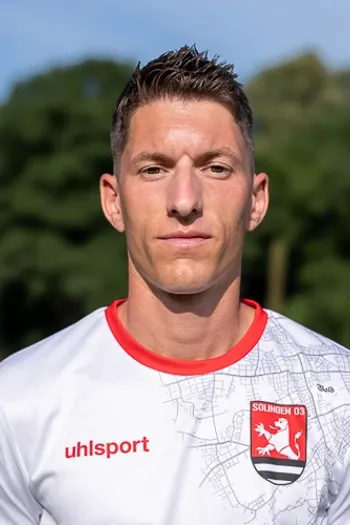 Marco Stojanovic