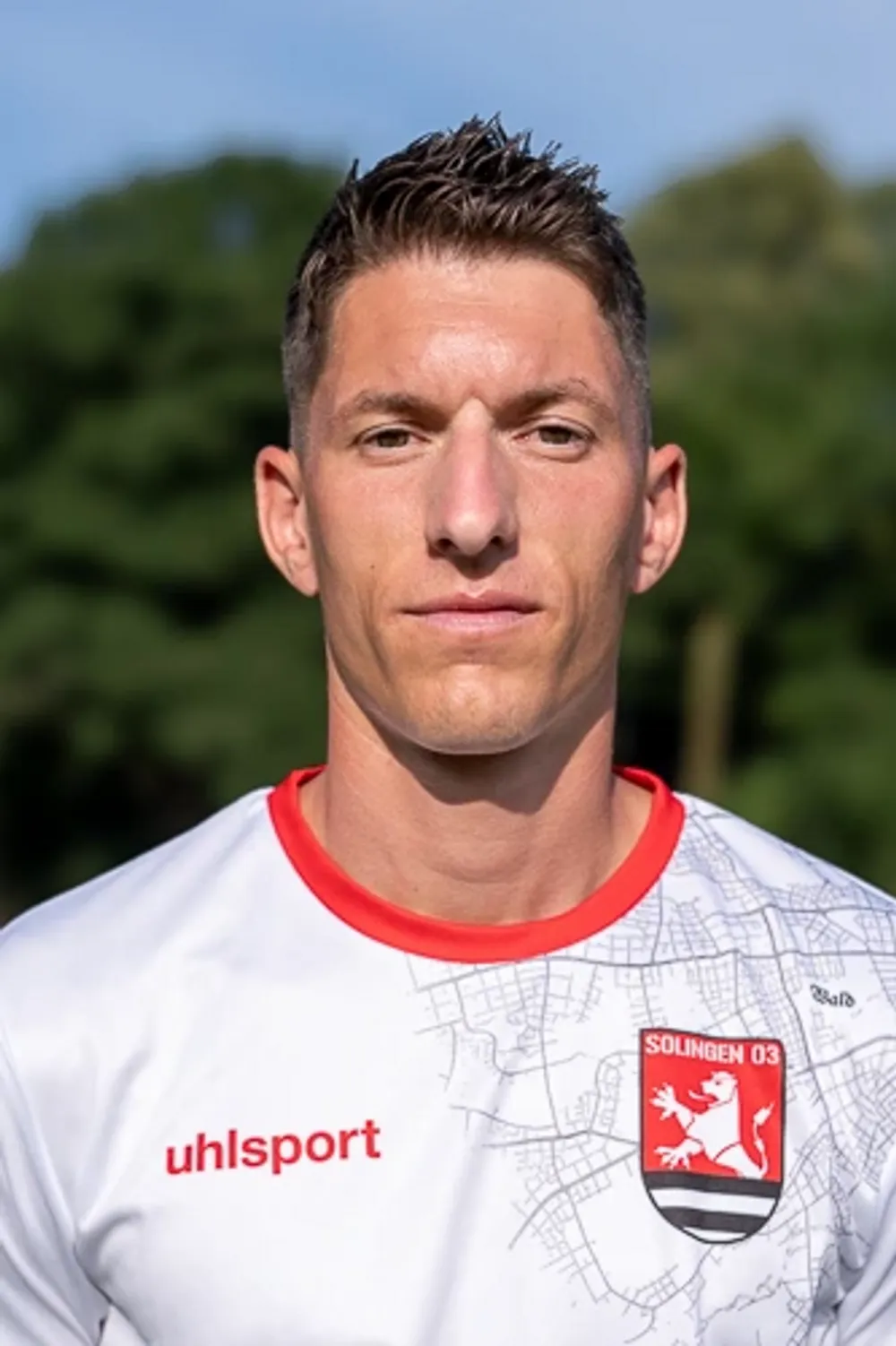 Marco Stojanovic