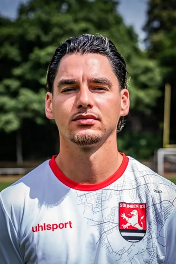 Marco Cirillo