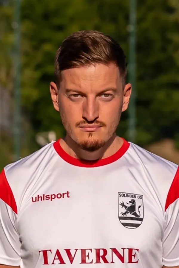 Mensur Pjetrovic