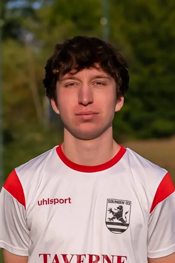 Aykut Durusu