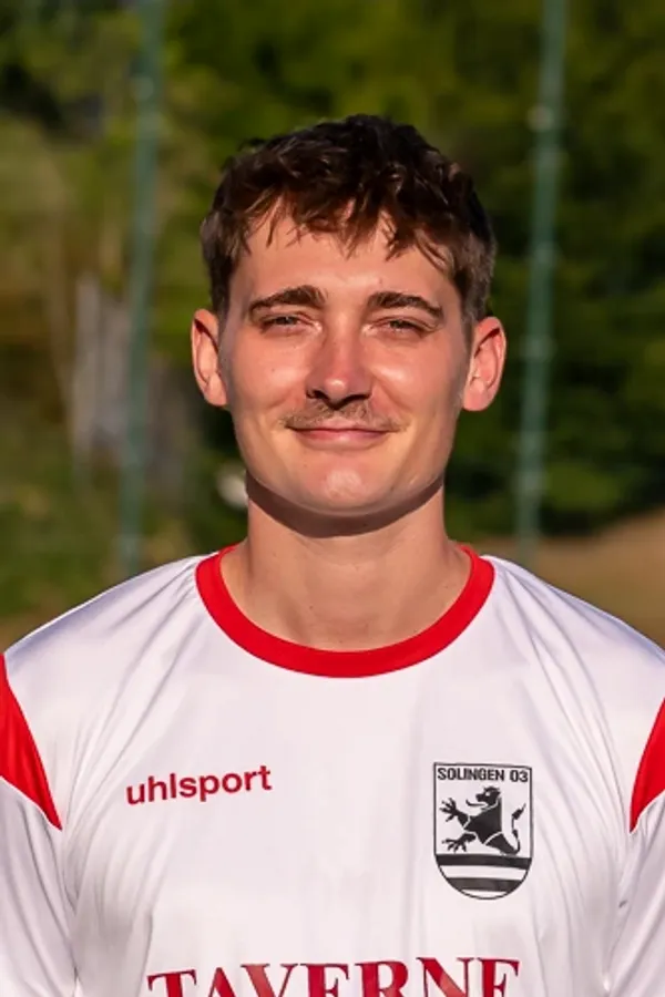 Maximilian Kofner