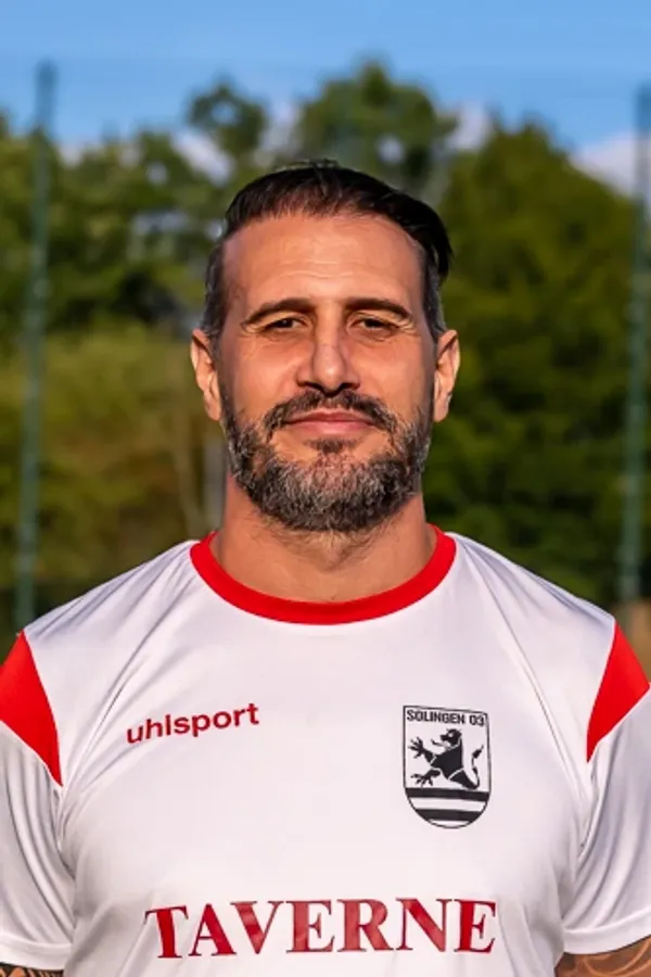Miguel Lopez-Torres