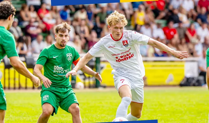 FORTUNA DÜSSELDORF VS. SOLINGEN 03