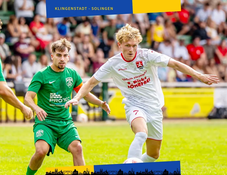 FORTUNA DÜSSELDORF VS. SOLINGEN 03