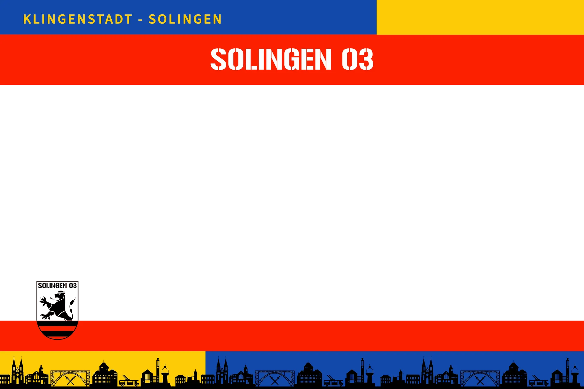 Mannschaftsfoto 3TE