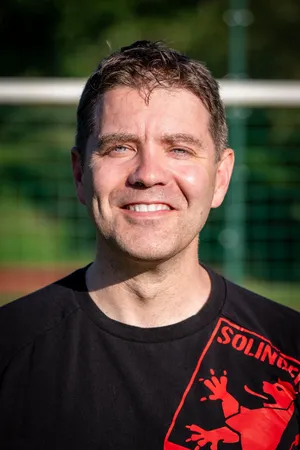Tobias Hesterberg