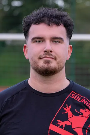 Valton Nimonaj