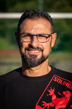 Tanino Vinciguerra