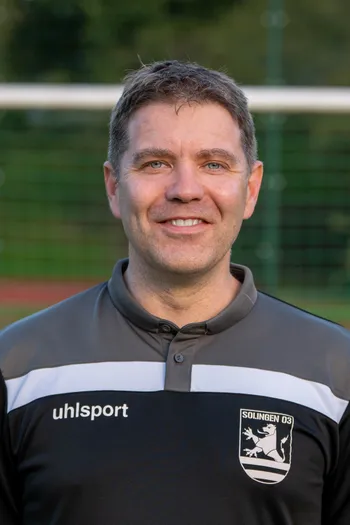 Tobias Hesterberg
