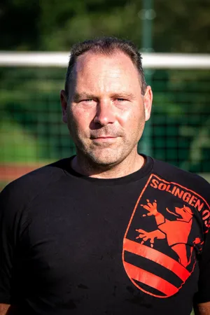 Christian Trautmann