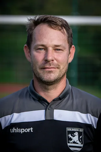 Christoph Klägel
