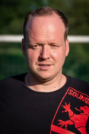 Björn Bittlingmayer