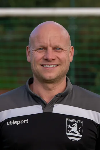 Thomas Kurth