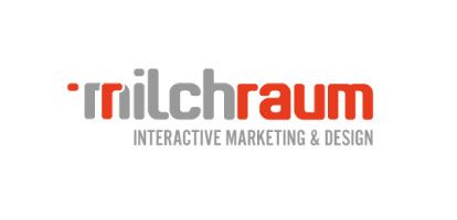 milchraum