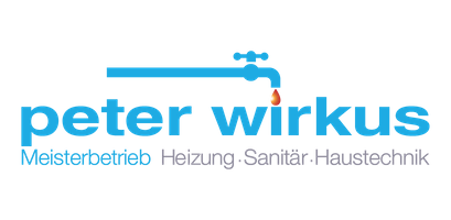 Peter Wirkus