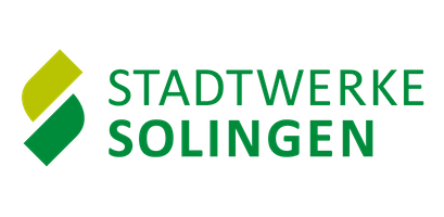 Stadtwerke Solingen