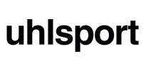 uhlsport