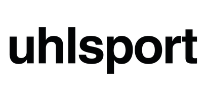 uhlsport