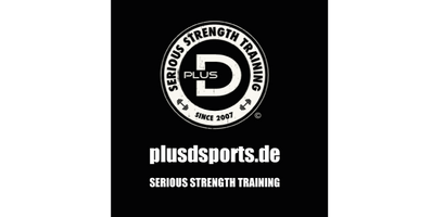 PlusD