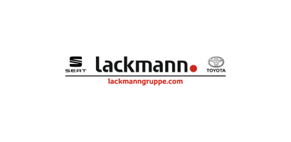 Lackmann