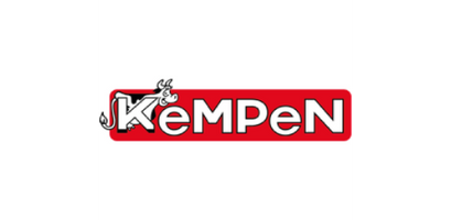 Kempen