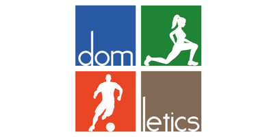 Domletics