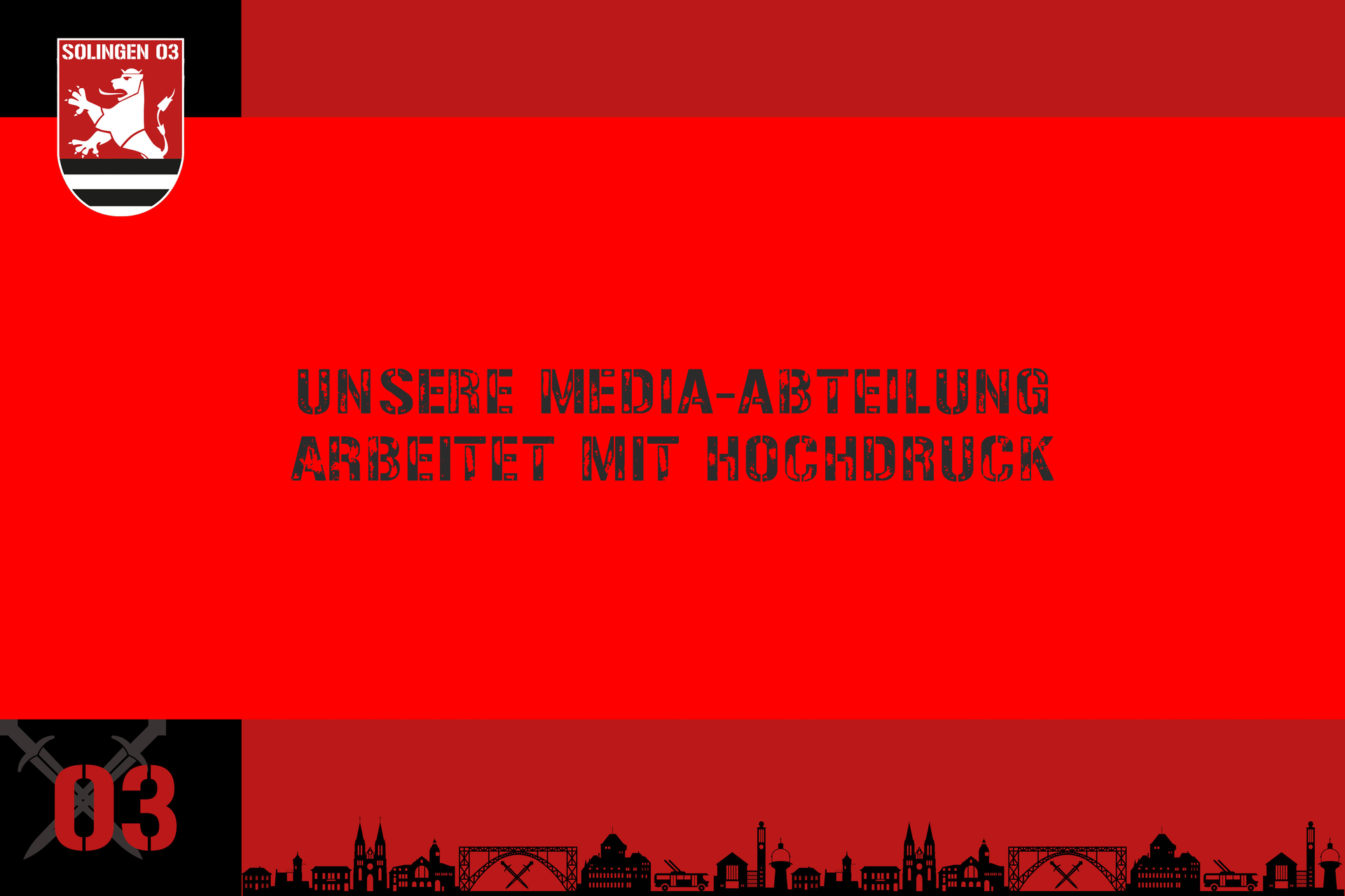 Mannschaftsfoto U10 (Jg. 2015)