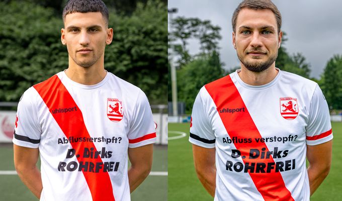 03 reagiert auf Gruppeneinteilung