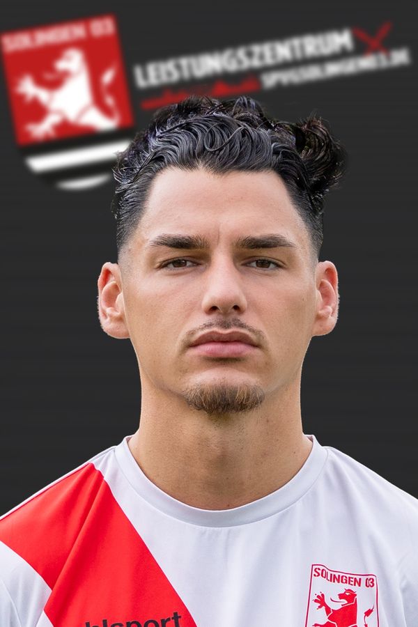 Marco Cirillo