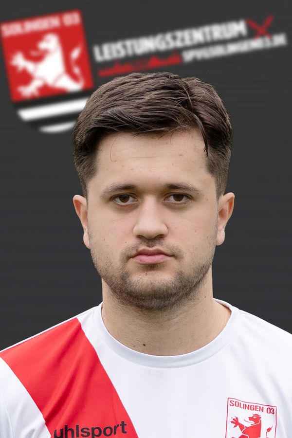 Bojan Blazic