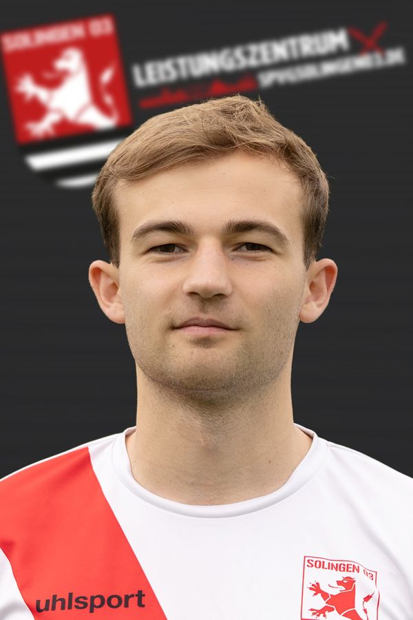 Max Schreckenberg