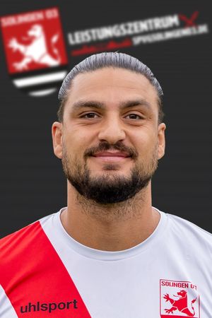 Tayfun Uzunlar