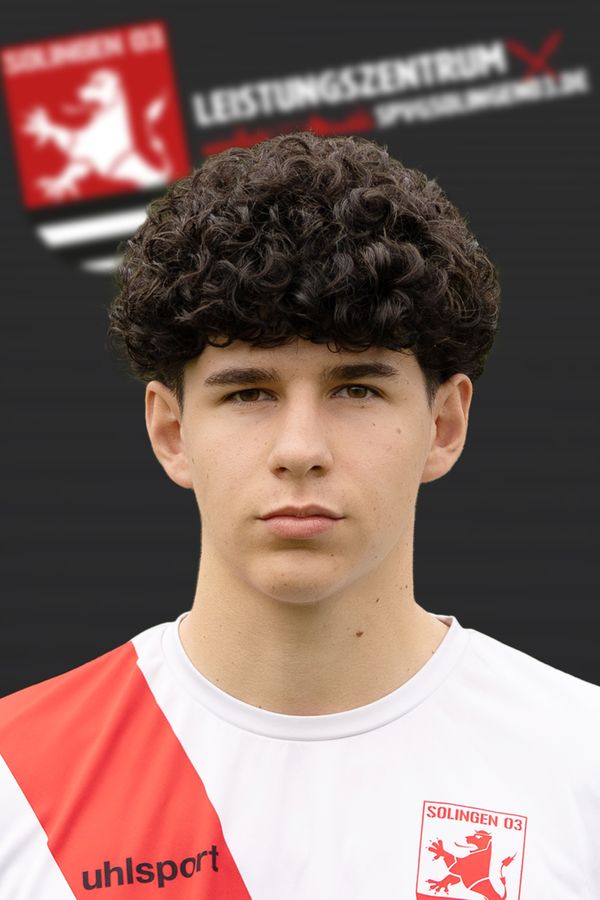 Gianni Gaballo