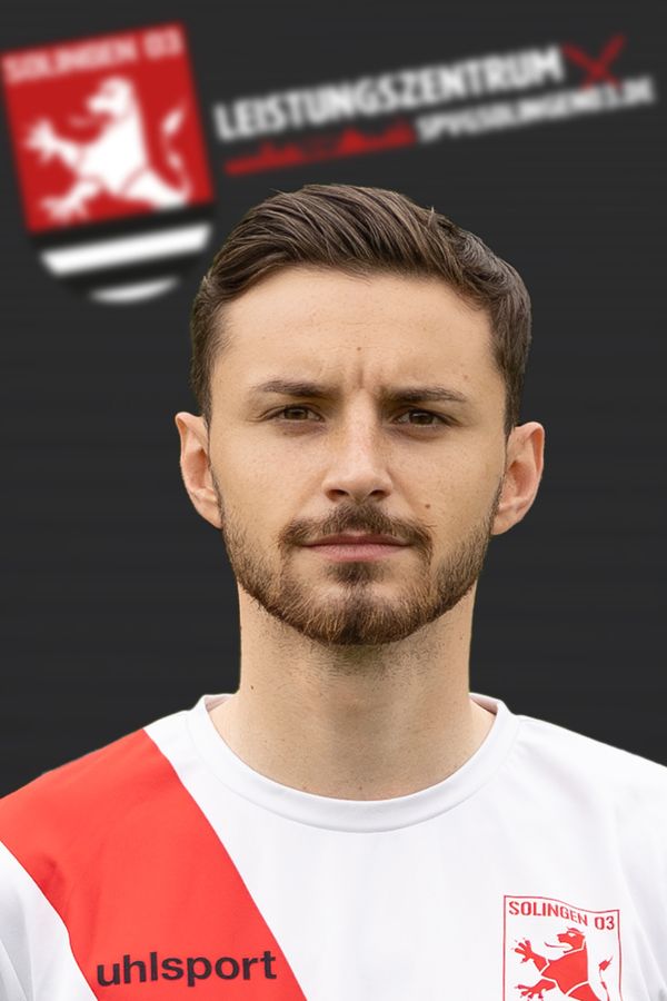 Konstantinos Tsiougaris