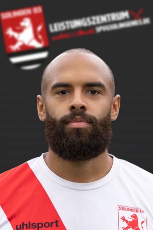 Malik Demba